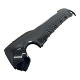 BMW 4 Series M Sport Rear Lower Bumper Trim 2024-2026 G22 Genuine 51127886956