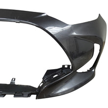 Load image into Gallery viewer, Toyota Yaris front bumper 2020-2024 Hatchback Genuine Used 52119-K0050
