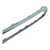 Mercedes B Class Right Front Bumper Grille Trim 2011-2014 Genuine A2468850574