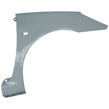 Load image into Gallery viewer, Peugeot 307 front right wing 2005-2009 Hatchback Genuine 9653364577
