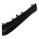 Lexus NX F Sport rear bumper Genuine 52169-78070