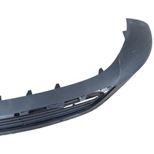Load image into Gallery viewer, Mercedes EQB AMG front bumper SUV Genuine A2438850002
