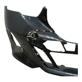 BMW 5 Series M Sport Front Bumper G60 2023-2025 Genuine 51118084653