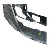 BMW i7 7 series M Sport front bumper G70 2022-2025 Genuine pn 51118081544