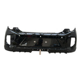 Kia Picanto GT Line Rear Bumper 2024-2026 Genuine 86611-G6CH0
