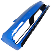 Load image into Gallery viewer, Porsche 718 Boxster Sport Design front bumper 982 2016-2019 Genuine 982807796FFF
