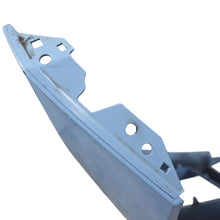 Load image into Gallery viewer, BMW M2 front bumper G87 2 door Coupe 2023-2025 Genuine Used pn 51118081268
