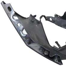 Load image into Gallery viewer, BMW IX front bumper 2021-2024 SUV 5 door Electric Genuine Used pn 51117933621
