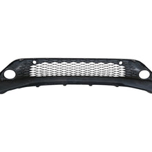 Load image into Gallery viewer, Toyota Chr C-HR front bumper 2017-2020 SUV 5 Door Genuine pn 52119-F4010
