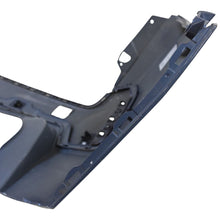 Load image into Gallery viewer, BMW X1 U11 M Sport rear bumper 2022 -2025 SUV 5 Door Genuine Used 51129881934
