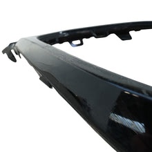 Load image into Gallery viewer, Volkswagen T-Roc T Roc R Line front bumper RH grill 2021-2025 Genuine 2GA853190

