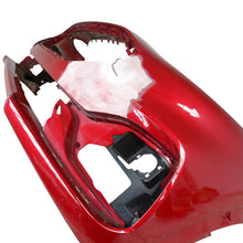 Load image into Gallery viewer, Ford Puma ST Line front bumper 2019-2023 SUV Genuine Used L1TB-17757-D1
