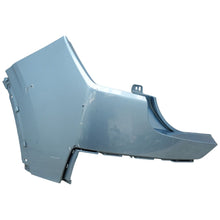 Load image into Gallery viewer, Ford Explorer front bumper 2024-2026 Hatchback Genuine R2KB-17F003-C
