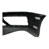 Porsche 911 front bumper carrera 992 2019-2023 Genuine Used 992807221KFFF