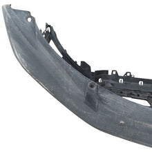 Load image into Gallery viewer, Mini Cooper JCW front bumper Hatch 2021 on F56 LCI 2 Genuine pn 9450612
