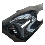 BMW 3 series front bumper G20 Saloon 2019-2022 Genuine 51117422239