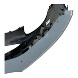 Ford Puma ST Line Front Bumper 2019-2024 FD0462701