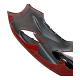 Toyota Yaris front bumper 2020-2024 Hatchback Genuine Used 52119-K0050