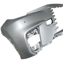 Load image into Gallery viewer, Lexus LBX front bumper 2024-2026 5 Door SUV SUV Genuine 52119-52F10
