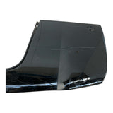 Range Rover Sport Front Bumper Tow Point Cover 2022-2025 Genuine N9X2-17F011-C