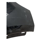Toyota C-HR front bumper 2023-2026 Genuine 52119-F4250