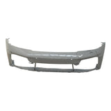 Porsche 911 GTS front bumper 992 2025-2026 Genuine 992807221S