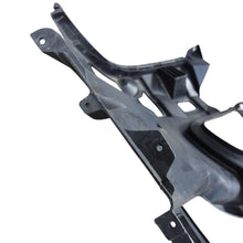 Load image into Gallery viewer, Mini countryman front bumper left fitting F60 2017-2019 Genuine 51117390545
