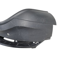 Load image into Gallery viewer, Porsche Cayenne GTS Sport Design front bumper 2019-2023 Genuine 9Y0807221B
