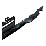 BMW 3 series front bumper Lower Grill F30 2015-2019 BM0715001