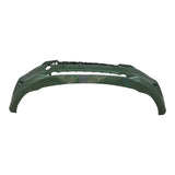 Ford Kuga ST Line front bumper MK8 2024-2026 Hatchback Genuine PV4B-17757-SA