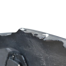 Load image into Gallery viewer, BMW 5 series G60 M Sport front bumper 2023-2025 Genuine pn 51118084653
