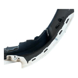 BMW X4 M Sport rear bumper G02 2018-2021 Genuine 51128065124