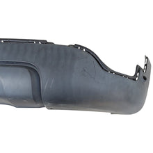 Load image into Gallery viewer, Mini countryman front bumper F60 2017-2019 Genuine Used 51117390520

