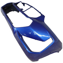 Load image into Gallery viewer, BMW X1 U11 M Sport front bumper 2022-2025 SUV 5 Door Genuine 51119881907
