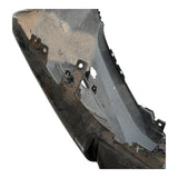 Nissan Navara Front Bumper 2015-2020 Genuine 62022-4JU0H
