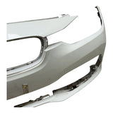BMW 3 series F30 F31 front bumper LCI 2016-2019 Sport Genuine 51117386283