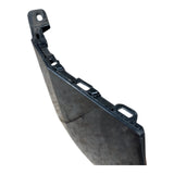 Kia Sportage front bumper centre trim 2021-2023 SUV Genuine 86511-R2000