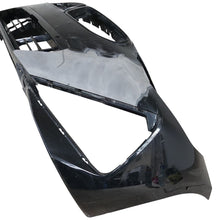 Load image into Gallery viewer, BMW 2 series G42 M Sport front bumper 2022-2025 Genuine Used 51118098195
