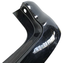 Load image into Gallery viewer, Porsche Cayenne front bumper valance trim 2018-2021 Genunie 9Y0807061B
