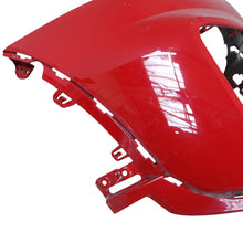 Load image into Gallery viewer, Mini Cooper front bumper frame Electric 2021-2024 F56 LCI 2 Genuine Used 9450543

