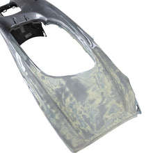 Load image into Gallery viewer, Porsche Boxster front bumper 2012-2016 2 Door Genuine Used 98150531100FFF
