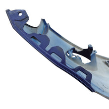 Load image into Gallery viewer, Ford Focus front bumper 2011-2014 Hatchback Genuine BM51-17757-A
