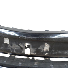 Load image into Gallery viewer, Vauxhall Astra K front bumper 2015-2019 Hatchback Genuine pn 39052730
