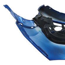 Load image into Gallery viewer, Ford Puma ST Line front bumper 2019-2023 SUV Genuine Used L1TB-17757-D1
