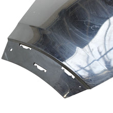 Load image into Gallery viewer, Renault Arkana RS Line front bumper 2020-2023 Genuine Used 620222372R
