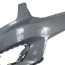 Load image into Gallery viewer, Volvo XC40 front bumper SUV 5 Door 2018-2022 Genuine 31449359
