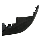 Vauxhall Grandland X rear bumper 2018-2021 Genuine 9859047980