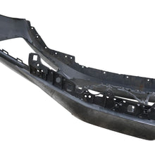 Load image into Gallery viewer, BMW I4 Gran Coupe M Sport front bumper G26 2020-2023 Genuine pn 51119881896
