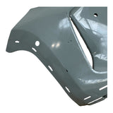 Toyota Yaris Cross Front Bumper 2021-2024 Genuine 52119-0DC20