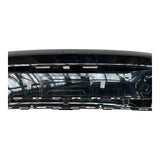 Porsche 911 Sport Design rear bumper 992 2025-2027 Genuine 992807421BB